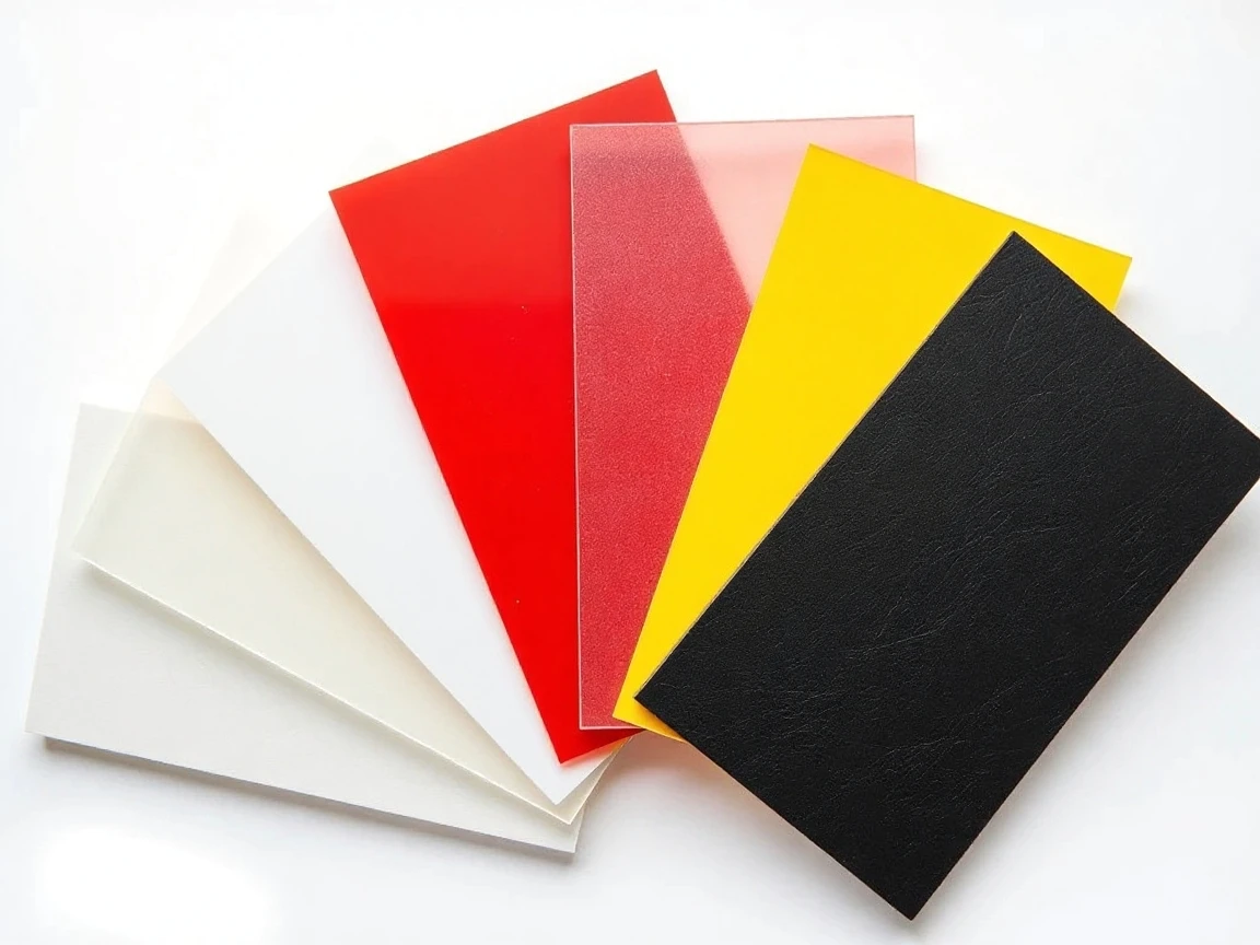 Fabricantes de Láminas Plásticas y Termoformado en Bogota Colombia