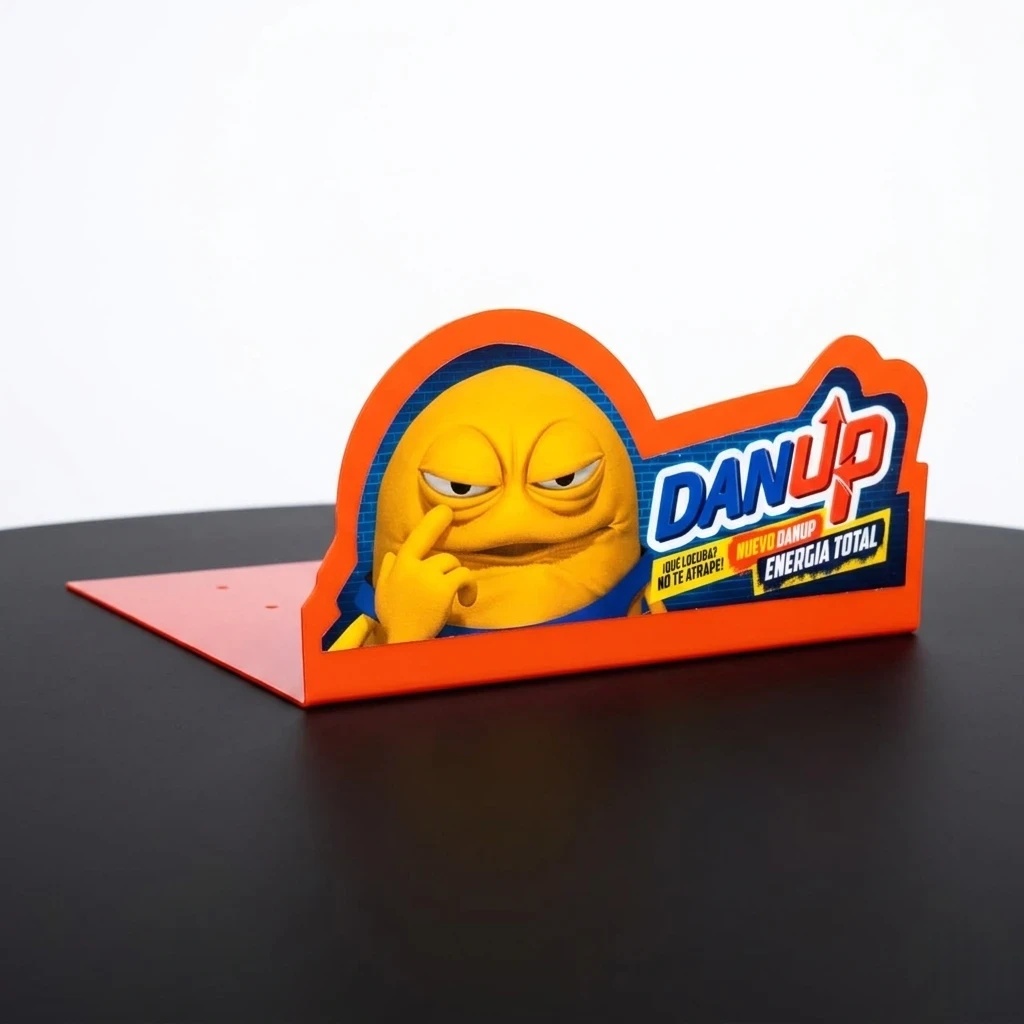 Termo_Doblado_opt publicidad e impresion proemplas