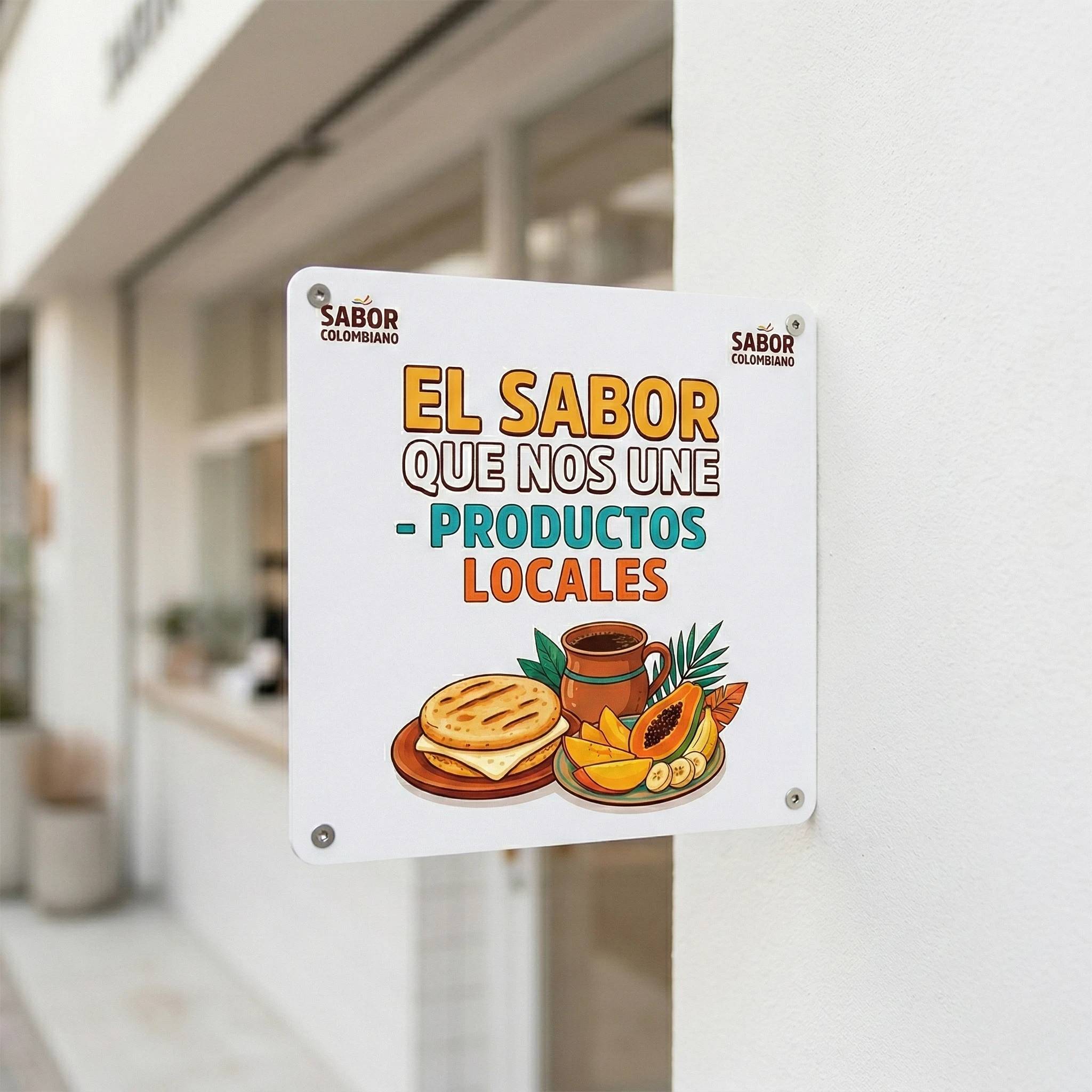 publicidad e impresion proemplas